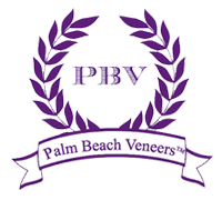 Palm Beach Veneers