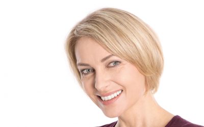 Permanent Rejuvenation Without Painful Injections