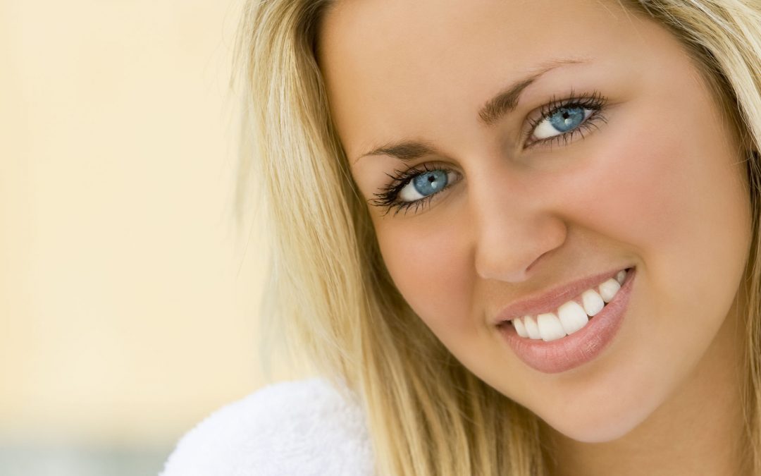 Emergency Dentist