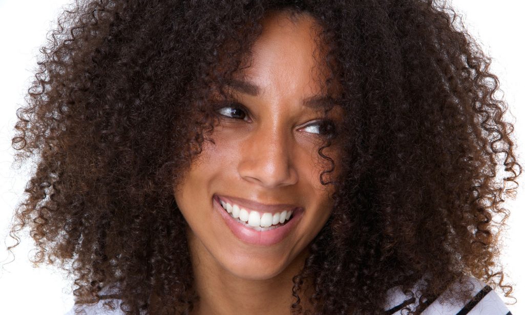 The most gentle dental services using the best technologies