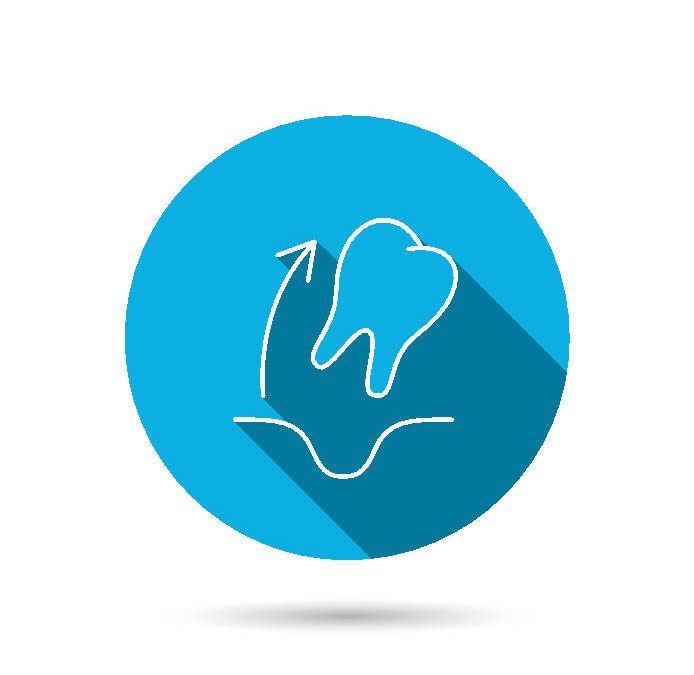 Tooth Extraction