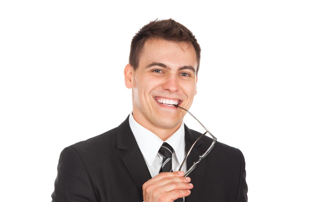 Palm Beach Veneers™